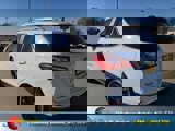 Used 2021 Chevrolet Equinox LT image 5