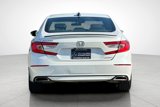 Used 2022 Honda Accord Sport image 5