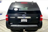 Used 2014 Ford Expedition Limited w/ Equipment Group 301A image 4