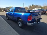 Certified 2019 RAM 1500 Tradesman w/ Chrome Plus Package image 4