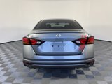 Used 2021 Nissan Altima 2.5 S w/ Driver Assist Package image 4
