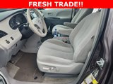 Used 2014 Toyota Sienna LE image 4