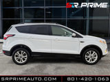 Used 2018 Ford Escape SE image 5