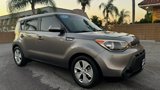 Used 2016 Kia Soul image 3