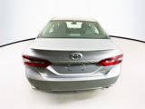 Certified 2023 Toyota Camry SE image 6
