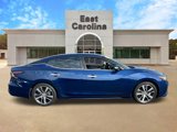 Used 2019 Nissan Maxima 3.5 SL w/ Floor Mat Group image 2