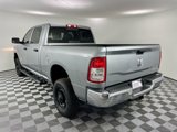 Used 2022 RAM 2500 Tradesman image 2