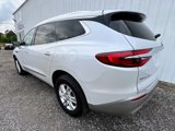 Used 2021 Buick Enclave Essence image 4