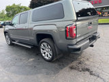Used 2018 GMC Sierra 1500 Denali w/ Denali Ultimate Package image 6