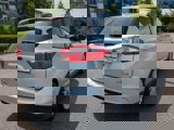 Used 2016 Ford C-MAX SE image 6
