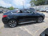 Used 2010 Acura ZDX w/ Technology Package image 3