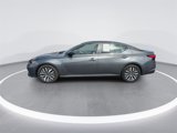 Used 2024 Nissan Altima 2.5 SV image 5