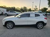 Used 2019 BMW X2 sDrive28i w/ Convenience Package image 3