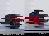 Used 2018 Ford Mustang Premium w/ Safe & Smart Package image 5