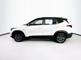 Used 2022 Kia Seltos S image 4