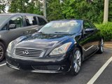 Used 2009 INFINITI G37 Sport w/ Premium Pkg image 3