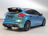 Used 2016 Ford Focus RS image 5