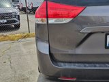 Used 2012 Toyota Sienna LE image 4