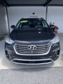 Used 2018 Hyundai Santa Fe Limited image 5