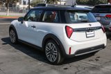 New 2025 MINI Cooper 2-Door Hardtop image 6