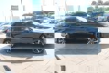 Used 2023 Hyundai Sonata SEL Plus w/ Cargo Package image 3