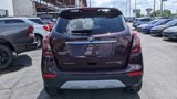 Used 2017 Buick Encore Sport Touring image 4