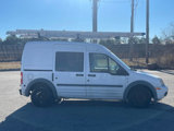 Used 2012 Ford Transit Connect XLT image 6
