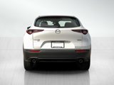 New 2025 MAZDA CX-30 AWD 2.5 S image 4