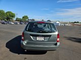Used 2005 Ford Focus ZXW Wagon image 5