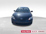 Used 2010 Toyota Corolla LE image 4