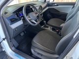 Used 2024 Volkswagen Taos SE image 3