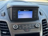 Used 2020 Ford Transit Connect XL image 3
