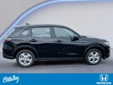 New 2025 Honda HR-V LX image 6