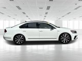 Used 2018 Volkswagen Passat 3.6 image 3