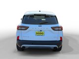 Certified 2024 Ford Escape Active w/ Tech Pack #1 image 4