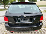 Used 2014 Volkswagen Jetta TDI image 6