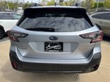 Used 2020 Subaru Outback Premium image 6
