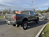 Used 2005 Ford F350 Lariat image 6