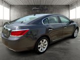 Used 2013 Buick LaCrosse Leather image 3