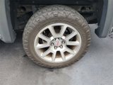 Used 2017 GMC Sierra 1500 Denali image 6
