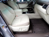 Used 2019 Lexus GX 460 Premium image 6