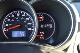 Used 2011 Nissan Murano LE image 2