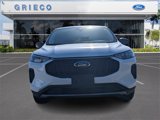 New 2025 Ford Escape Active w/ Cold Weather Package image 3