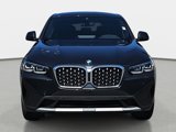 Certified 2024 BMW X4 xDrive30i image 2