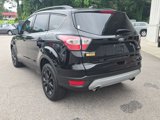 Used 2018 Ford Escape SE image 3