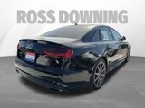 Used 2018 Audi A6 2.0T Premium Plus w/ Premium Plus Package image 4