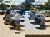 Used 2022 MAZDA CX-5 Carbon Edition image 3