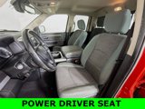 Used 2016 RAM 1500 Big Horn image 2