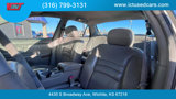 Used 2003 Buick Century Custom image 5
