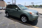 Used 2014 Subaru Forester 2.5i Premium w/ All-Weather Package image 2